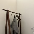 송수초등학교 | 부산 누워서하는 운동없이다이어트 셀포랩 꽃길점