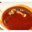 일미구이식당 Daum카페