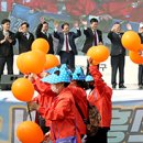 중구국민체육센터 축구장 네이버블로그