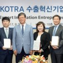 구성메디켐 이미지