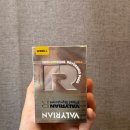 굴포천 R 네이버블로그
