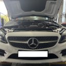 금호타이어 함안대리점 이미지