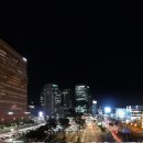 서울스퀘어 이미지