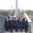 서귀고등학교 이미지