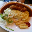 한스델리 이미지