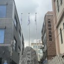 삼환모터스 네이버블로그
