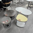 북항로 | 인천 가구단지 소담갤러리 초특가 득템한판마켓 방문후기 최대 90퍼 리퍼가구 득템 찬스