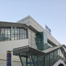 가야종합상가 | 군포 철쭉축제 4탄｜주차 어디가 편할까? 먹거리까지 솔직 후기