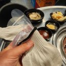 록갈비 - 영등포구 | 록갈비