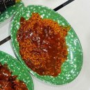 7189 | 대전 맛집 분식집 바로그집 내돈내산 솔직후기