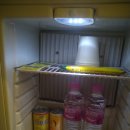 에비뉴162 이미지