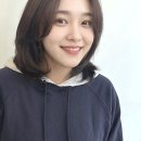 청수4로 | 내 머리에도 봄날이 오고 있나요? 기분 전환 성공! 천안미용실 솔직 후기요