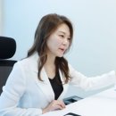 서현삼성산부인과의원 이미지