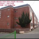 안기리보건진료소 네이버블로그