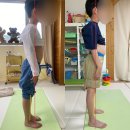 경남소아재활 체형교정🌱 &#34;해봄아이발달연구소&#34; ㅣ 운동재활 후기 4