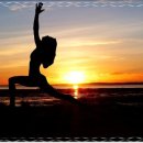 다사수한의원 이미지