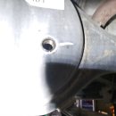 미광정비 이미지