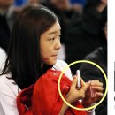 주부님슈퍼 네이버블로그