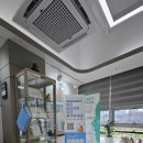 소리숨이비인후과의원 이미지