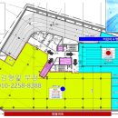 위너스주유소 이미지
