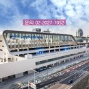 수산역사공원 이미지