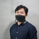 높은베리 이미지