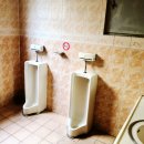 구역전사거리 이미지