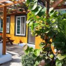 가자펜션 이미지