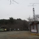 지산리약수터 이미지