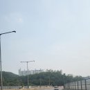 ㈜양주교통(본사) | 양주 방문운전연수 기본부터 실전까지 철저히