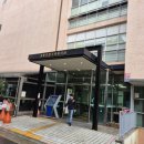 ㈜월드브릿지익스프레스 이미지