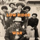 Low Rider - War 이미지