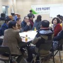 보라매동-13 이미지