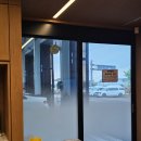 제주공항점 기아오토큐 이미지