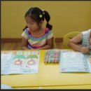 열린교육학원 이미지