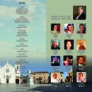 예술기획파홀로 이미지