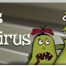 남산당한의원 이미지