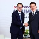 똑똑한 실전 부동산 재테크 더스쿠프