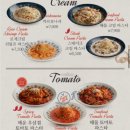 롤링파스타 - 동구 충장로안길 18 | 롤링파스타