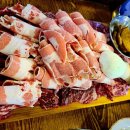 소한마리 이미지