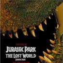 쥬라기 공원 2 : 잃어버린 세계 The Lost World: Jurassic Park, 1997제작 미국 | 액션, 어드벤처 | 1997.06.14 개봉 | 12세이상관람가 | 128분 감독스티븐 스 이미지