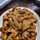 용문축산 이미지