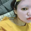 다코팩