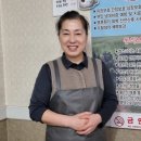 풍년골 이미지