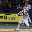 구로-고척-구로-423 이미지