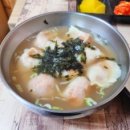 주바라기분식 이미지