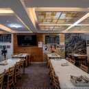 낭만해물삼합 이미지