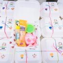반지어린이집 | 어린이집어린이날구디백 어린이날선물 어린이날단체...행사 문구스티커 무료제작 무료 선물포장 반지구디백