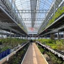 대림가든 이미지