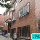 성오로149번길 이미지